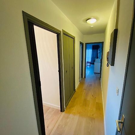 Appartement Au Port De Saint Cyprien Εξωτερικό φωτογραφία